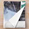 urblanket medium foldwide portraitx1000.1u8 28 - Vagabond Merch