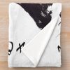 urblanket medium foldwide portraitx1000.1u8 29 - Vagabond Merch