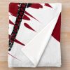 urblanket medium foldwide portraitx1000.1u8 30 - Vagabond Merch