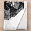 urblanket medium foldwide portraitx1000.1u8 34 - Vagabond Merch
