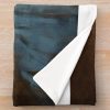 urblanket medium foldwide portraitx1000.1u8 35 - Vagabond Merch