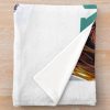 urblanket medium foldwide portraitx1000.1u8 36 - Vagabond Merch