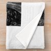 urblanket medium foldwide portraitx1000.1u8 39 - Vagabond Merch