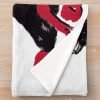 urblanket medium foldwide portraitx1000.1u8 5 - Vagabond Merch