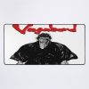 urdesk mat flatlaysquare1000x1000 10 - Vagabond Merch