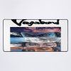 urdesk mat flatlaysquare1000x1000 12 - Vagabond Merch