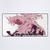 urdesk mat flatlaysquare1000x1000 14 - Vagabond Merch
