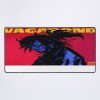 urdesk mat flatlaysquare1000x1000 18 - Vagabond Merch