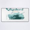 urdesk mat flatlaysquare1000x1000 22 - Vagabond Merch