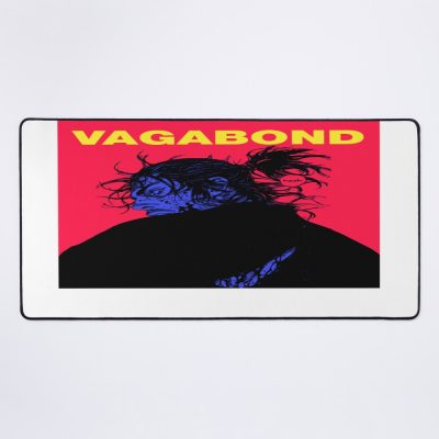 urdesk mat flatlaysquare1000x1000 24 - Vagabond Merch