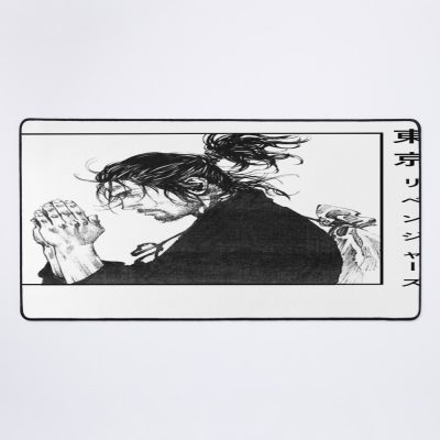 urdesk mat flatlaysquare1000x1000 26 - Vagabond Merch