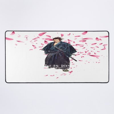 urdesk mat flatlaysquare1000x1000 27 - Vagabond Merch