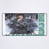 urdesk mat flatlaysquare1000x1000 6 - Vagabond Merch