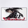 urdesk mat flatlaysquare1000x1000 9 - Vagabond Merch