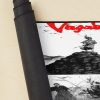urdesk mat rolltall portrait750x1000 1 - Vagabond Merch