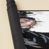 urdesk mat rolltall portrait750x1000 20 - Vagabond Merch