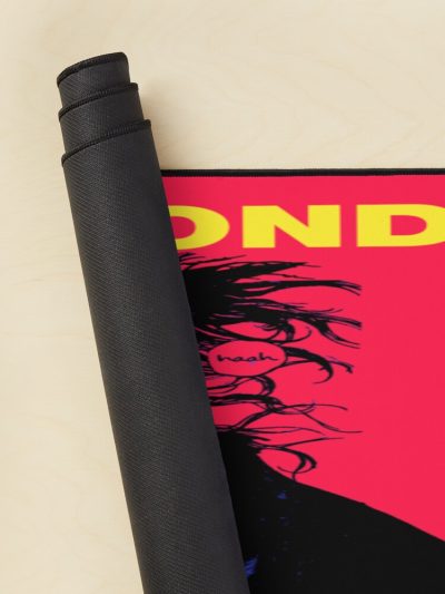 urdesk mat rolltall portrait750x1000 24 - Vagabond Merch