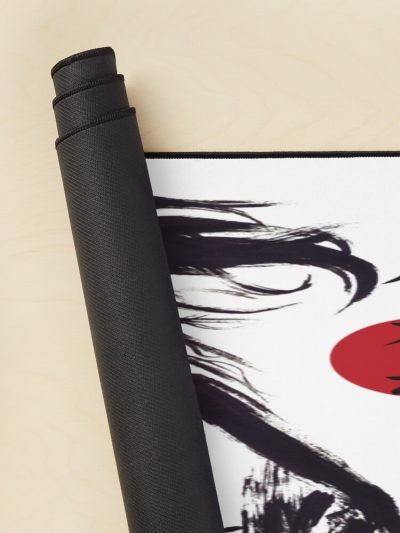 urdesk mat rolltall portrait750x1000 25 - Vagabond Merch