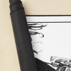 urdesk mat rolltall portrait750x1000 26 - Vagabond Merch