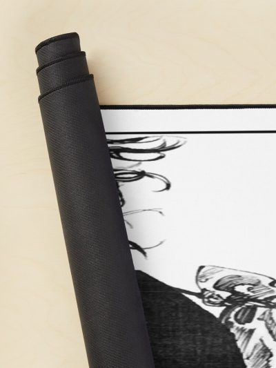 urdesk mat rolltall portrait750x1000 26 - Vagabond Merch