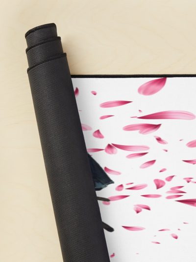 urdesk mat rolltall portrait750x1000 27 - Vagabond Merch