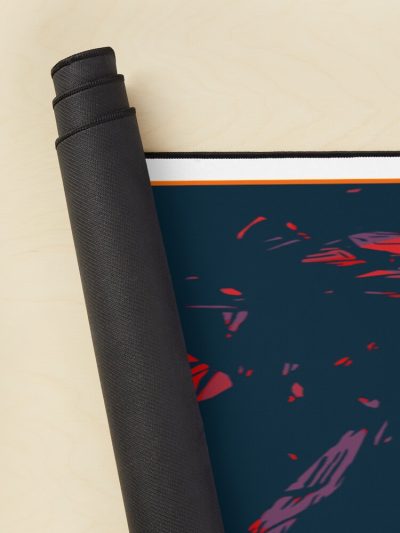 urdesk mat rolltall portrait750x1000 28 - Vagabond Merch