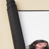 urdesk mat rolltall portrait750x1000 29 - Vagabond Merch