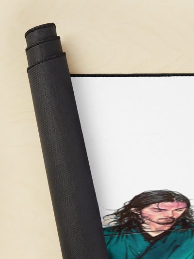urdesk mat rolltall portrait750x1000 29 - Vagabond Merch