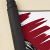 urdesk mat rolltall portrait750x1000 3 - Vagabond Merch
