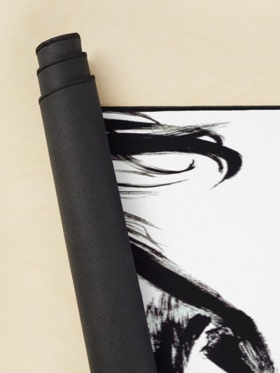 urdesk mat rolltall portrait750x1000 30 - Vagabond Merch