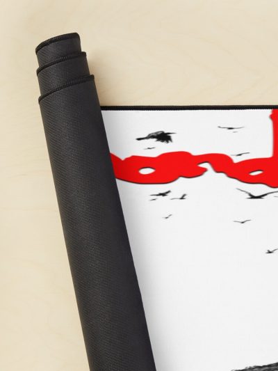 urdesk mat rolltall portrait750x1000 31 - Vagabond Merch