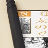 urdesk mat rolltall portrait750x1000 7 - Vagabond Merch