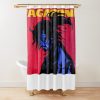 urshower curtain closedsquare1000x1000.1 - Vagabond Merch