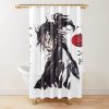 urshower curtain closedsquare1000x1000.1 11 - Vagabond Merch