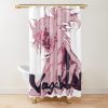 urshower curtain closedsquare1000x1000.1 12 - Vagabond Merch