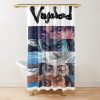 urshower curtain closedsquare1000x1000.1 17 - Vagabond Merch