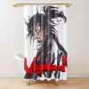 urshower curtain closedsquare1000x1000.1 19 - Vagabond Merch