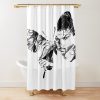 urshower curtain closedsquare1000x1000.1 2 - Vagabond Merch