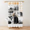 urshower curtain closedsquare1000x1000.1 22 - Vagabond Merch