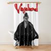 urshower curtain closedsquare1000x1000.1 23 - Vagabond Merch