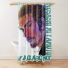 urshower curtain closedsquare1000x1000.1 24 - Vagabond Merch