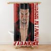 urshower curtain closedsquare1000x1000.1 25 - Vagabond Merch