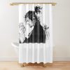 urshower curtain closedsquare1000x1000.1 27 - Vagabond Merch