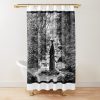 urshower curtain closedsquare1000x1000.1 29 - Vagabond Merch