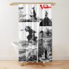urshower curtain closedsquare1000x1000.1 30 - Vagabond Merch