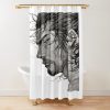 urshower curtain closedsquare1000x1000.1 31 - Vagabond Merch
