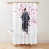 urshower curtain closedsquare1000x1000.1 33 - Vagabond Merch