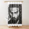 urshower curtain closedsquare1000x1000.1 36 - Vagabond Merch
