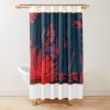 urshower curtain closedsquare1000x1000.1 38 - Vagabond Merch