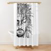 urshower curtain closedsquare1000x1000.1 39 - Vagabond Merch